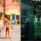Luca (Disney/Pixar), Loki (Disney/Marvel Studios)